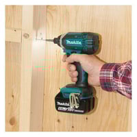 Makita_DTD152RFE_1.jpg