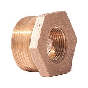 Merit_Brass_NL114-4020.jpg