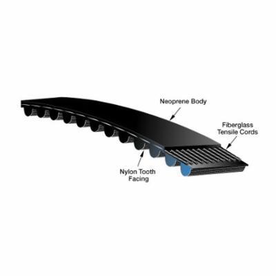 Gates_92930212.jpg