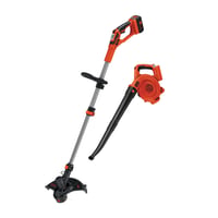 Black_Decker_LCC140.jpg