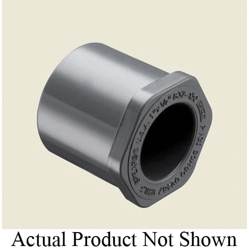 Spears_837052_APNS.jpg