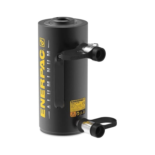 Enerpac_RARH3010.jpg