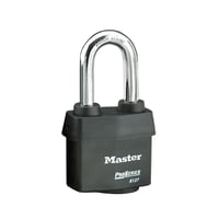 Master_Lock_6127KALH.jpg