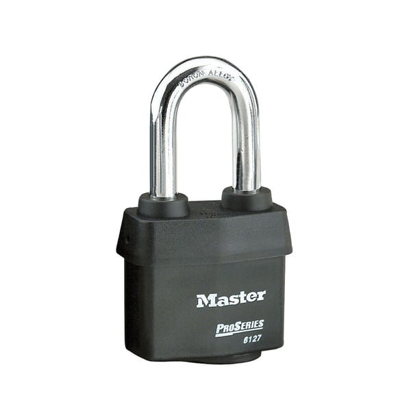 Master_Lock_6127KALH.jpg