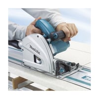 Makita_SP6000_1.jpg