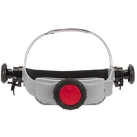 JACKSON_SAFETY_20693_4.jpg