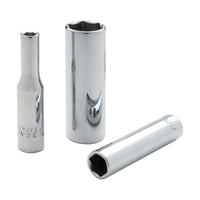 Gray_Tools_VL6_1.jpg
