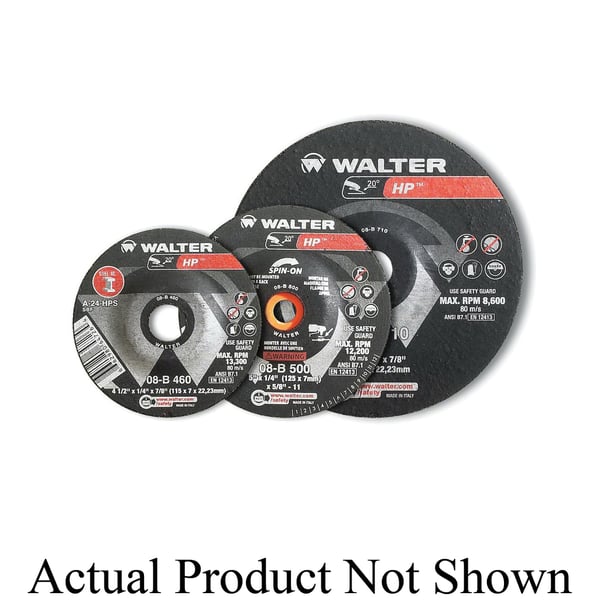 Walter_08_B_312_APNS.jpg