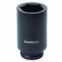 GearWrench_84863.jpg