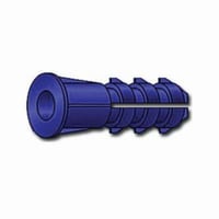 Fasteners_Fittings_888PWPUS.jpg