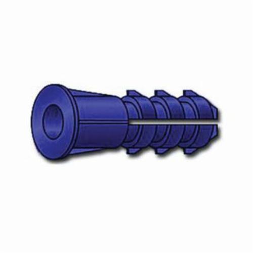 Fasteners_Fittings_888PWPUS.jpg