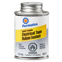 Permatex_85121_3.jpg