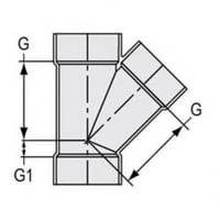 Spears_Mfg_P600-015.jpg