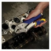 Irwin_Vise_Grip_5T_2.jpg