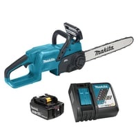 Makita_DUC407RTX2_1.jpg