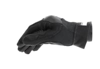 Mechanix_Wear_CXG-L1-010_4.jpg