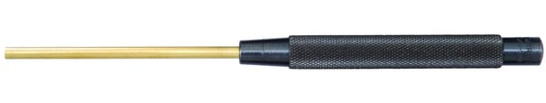 Starrett_B248B.jpg
