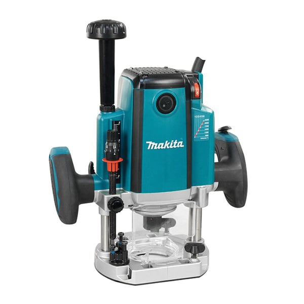 Makita_RP2301FC.jpg
