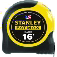 Stanley_33_716.jpg