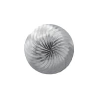 GWS_Tool_Group_310_001100_2.jpg