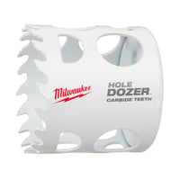 Milwaukee_Tool_49-56-0724.jpg