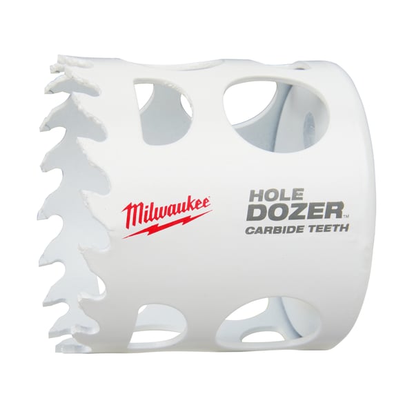 Milwaukee_Tool_49-56-0724.jpg