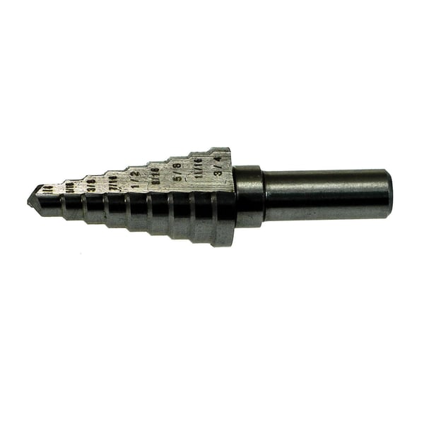 Drillco_890A001.jpg