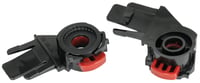 JACKSON_SAFETY_39476.jpg