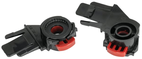 JACKSON_SAFETY_39476.jpg