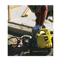 Enerpac_ZU4104DB_2.jpg