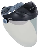 Jackson_Safety_29075_3.jpg