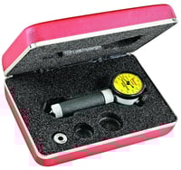 Starrett_689M-2Z.jpg