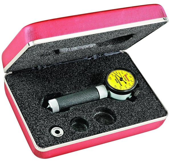 Starrett_689M-2Z.jpg