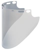 Jackson_Safety_29075_1.jpg