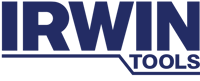 Irwin®