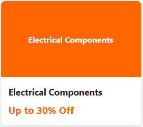 electrical.png