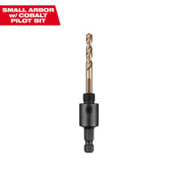 Milwaukee_Tool_49-56-7110.jpg