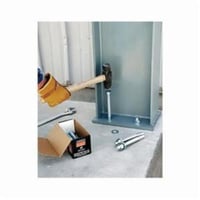 Simpson_Strong_Tie_WA11200_1.jpg