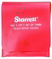 Starrett_S229FZ.jpg