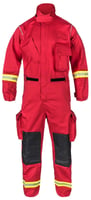 Lakeland_Fire_EXCV13_2X28_4.jpg
