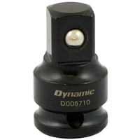 Dynamic_D005710_1.jpg