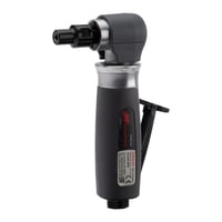 Ingersoll_Rand_320AC4A.jpg