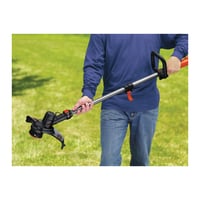 Black_Decker_LCC140_3.jpg