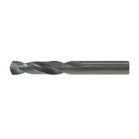 Drillco_380A001.jpg