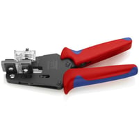 Knipex_12_12_02_1.jpg