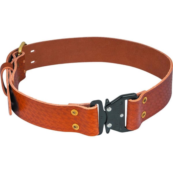 Klein_5826L.jpg