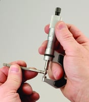 Starrett_579A_2.jpg