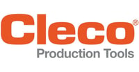 Cleco Production Tools.jpg