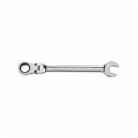 GearWrench_9618.jpg