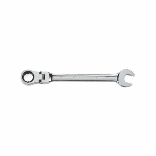 GearWrench_9618.jpg